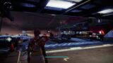 Destiny 2 Story / Campaign Replay – Beyond Light New Light Warlock FULL Story/Scenes