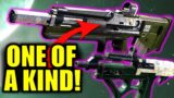 Destiny 2: You NEED to Get these New Iron Banner Weapons!