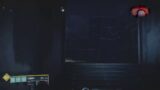 Destiny 2 beyond light lets go have fun(warlock story)