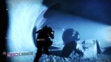 First two encounters in prophecy dungeon – Destiny 2 beyond light