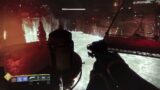 Game with Gaim Destiny 2 – Beyond Light Missions Pt 2