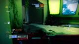God Rolled Hawkmoon Shreds! | Destiny 2 Beyond Light Season of the Hunt
