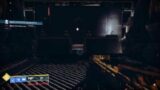 Inside the NEW Cabal tank on Nessus  —  Destiny 2: Beyond Light – Season of the Chosen