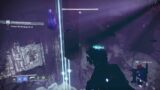 Kali Gaiming Destiny 2 – Beyond Light Missions