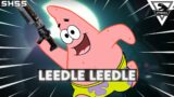 LEEDLE LEEDLE | Destiny 2 Beyond Light | Stream Highlight 55