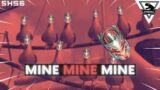Mine Mine Mine | Destiny 2 Beyond Light | Stream Highlight 56