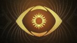 Munchies Thought On Trials Of Osiris |Destiny 2 Beyond Light|