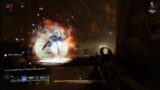 New Battleground: Oracle Playthrough | Destiny 2: Beyond Light