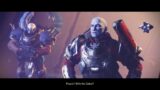 [Opening Cinematic] Season Of The Chosen – Destiny 2: Beyond Light