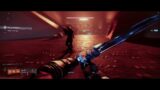 PC Destiny 2 Beyond Light Gameplay "THE ARMS DEALER-Find Bracus Zahn" TeamPLAY Power Lvl 1219 Enjoy!