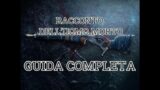 RACCONTO DELL'UOMO MORTO, RICOGNIZIONE ESOTICO / Guida Completa / Destiny 2 Beyond Light
