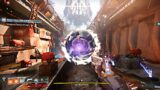 SEPKIS PRIME IS BACK! Destiny 2: Beyond Light Nightfall Gameplay [4K]