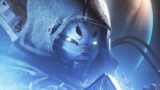 SOLOING PRESAGE EXOTIC QUEST in DESTINY 2 BEYOND LIGHT (Complete Walkthrough Gameplay & Ending)
