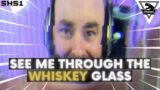 See Me Through the WHISKEY Glass | Destiny 2 Beyond Light | Stream Highlight 51