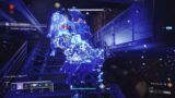 Solo! Flawless!! 1300 Veles Labyrinth lost sector Destiny 2 Beyond Light