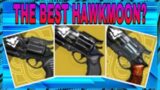 WHICH IS THE BEST HAWKMOON ORNAMENT? | Destiny 2 Beyond Light