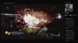 [PS4] Destiny 2 – Titan – chilled gameplay| Beyond Light #Destiny2 #BeyondLight #HauntedForest