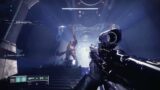 Destiny 2 Beyond Light: Proving Grounds Strike