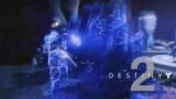 A TANGLED MESS OF EXPLORATION – Destiny 2 Beyond Light 11