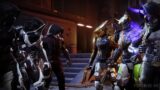 AMAZING Trials Match On Midtown | Trials of Osiris | Destiny 2 Beyond Light
