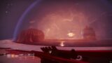 Deep Stone Crypt – Raid with 12 man glitch – Destiny 2 Beyond Light