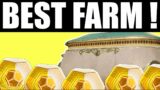 Destiny 2 Best Fastest Exotic Engram Prime Engram Farm Do this now !