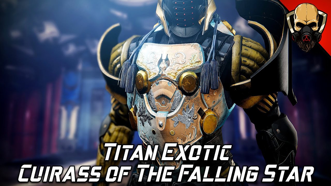 destiny-2-beyond-light-cuirass-of-the-falling-star-titan-exotic