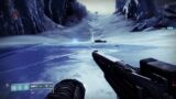 Destiny 2: Beyond Light – Defeat Elenaks Salvation Elite