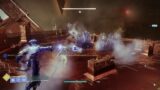 Destiny 2 Beyond Light Defeat Phylaks Darkness Stasis Powers Versus Darkness Stasis Powers