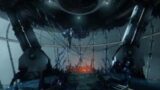Destiny 2 Beyond Light Funny Moments – Our dead friend…