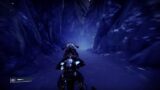 Destiny 2 Beyond Light – Gameplay (Part 4) Phylaks