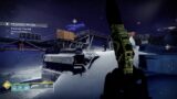 Destiny 2 Beyond Light – Gameplay (Part 8 : End of Campaign) Eramiskell