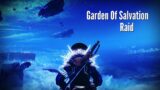 Destiny 2 Beyond Light – Garden Of Salvation Raid – Lets Play Eh –