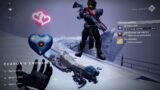 Destiny 2 Beyond Light Get Tracking Device Quest From Variks