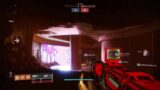 Destiny 2: Beyond Light | Iron Banner | Livestream #3