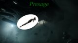 Destiny 2: Beyond Light | Mission/Quest: Presage | Dead Man's Tale