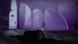 Destiny 2 Beyond Light PC – pozo