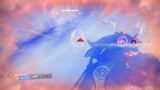 Destiny 2 Beyond Light: Presage [Dead Man's Tale] PC Gameplay