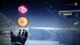 Destiny 2 Beyond Light Season of Chosen Get Collectible Detector 2 Quest Step