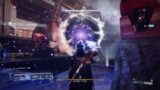 Destiny 2: Beyond Light – The Devil's Lair 2.0