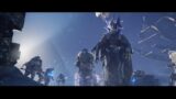 Destiny 2 Beyond Light-part two gameplay