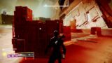 Destiny 2 Beyond light return lets play pt#1