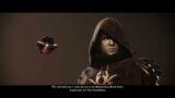Destiny 2 – Osiris Hunt Mission – Beyond Light