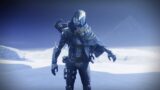 Destiny 2 beyond light epic gameplay part 5