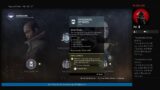 Destiny 2 beyond light-sorry to really good friend