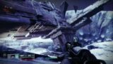 EMPIRE HUNT: THE TECHNOCRAT – Destiny 2 : Beyond Light DLC Gameplay – Ep.08