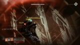 EMPIRE HUNT : THE WARRIOR – Destiny 2 : Beyond Light DLC Gameplay – Ep.06
