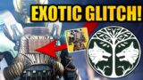 EXOTIC GLITCH FIXED! Bungie Testing PvP Changes in Iron Banner! | Destiny 2 News