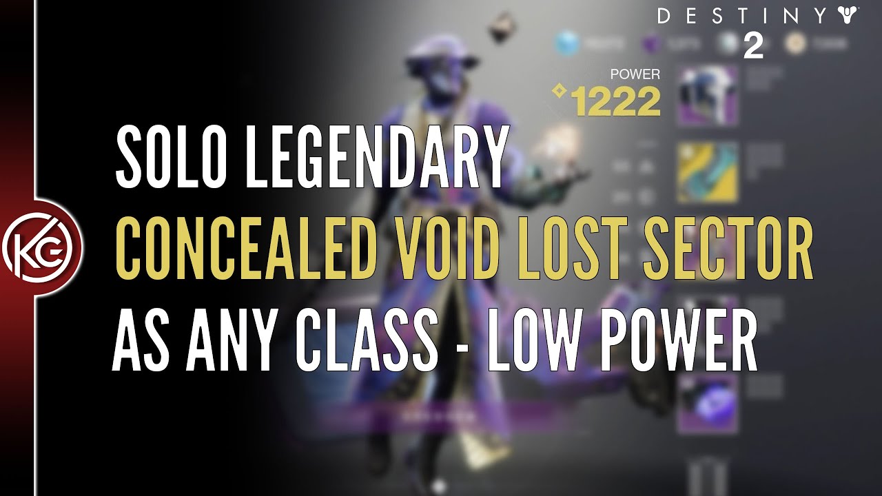 destiny2 power level dmg calculator