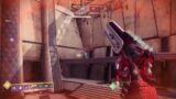 NOVA BOMB vs ALL STASIS SUBCLASSES (Destiny 2 Beyond Light)
